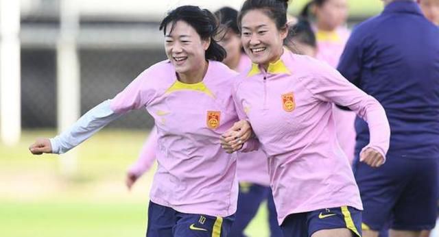 女人18毛片18a级水真多