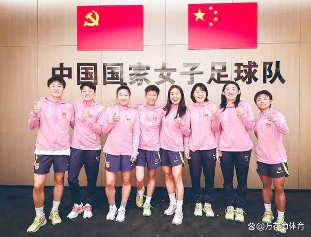 宝贝好紧h