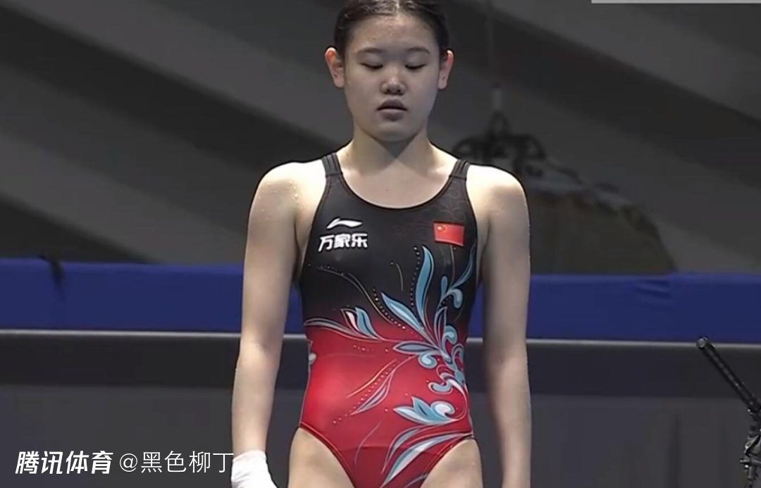 汤姆影院av