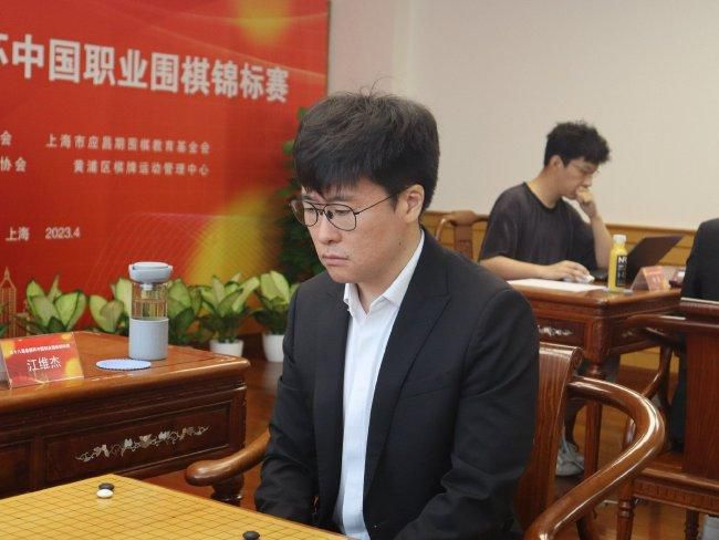 久久综合精品国产一区二区三区