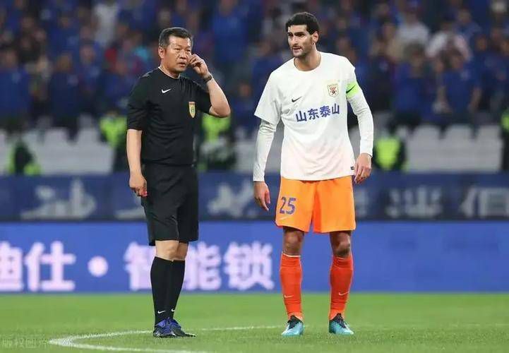 欧美一区二区三区四区视频