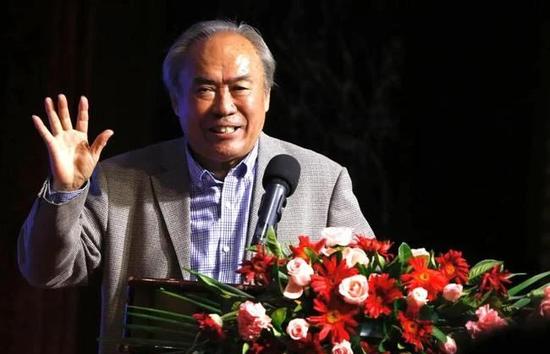 亚洲视频中文字幕在线