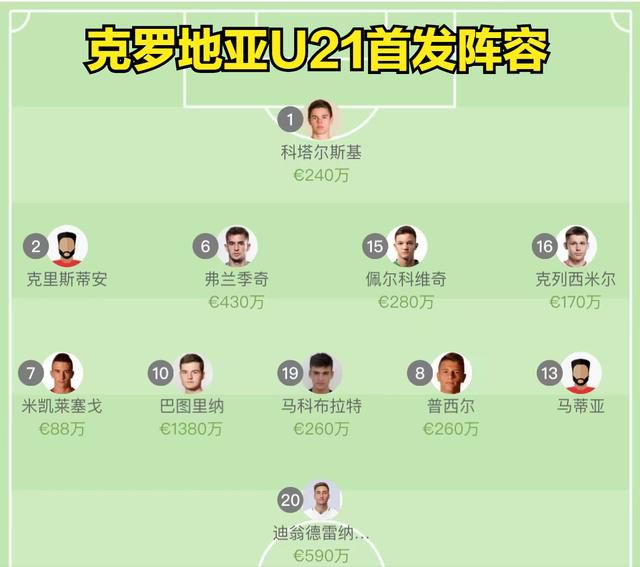 国产精品综合视频