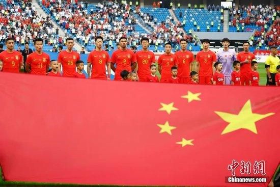 精品视频亚洲