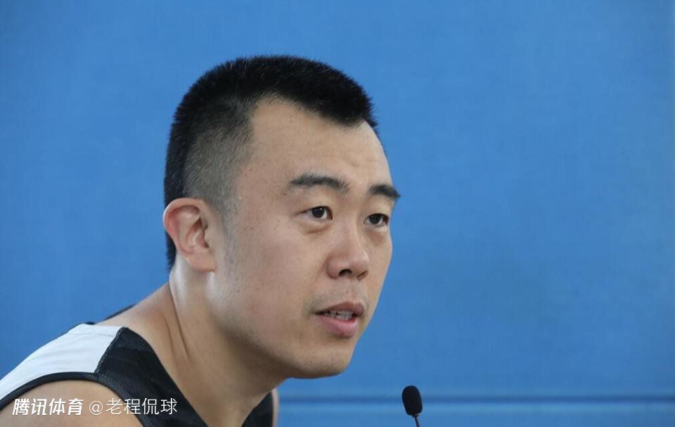 国产suv精二区九色