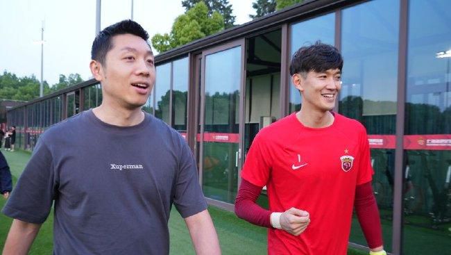 最新av电影在线观看