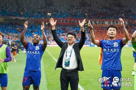 亚洲综合久久伊人热