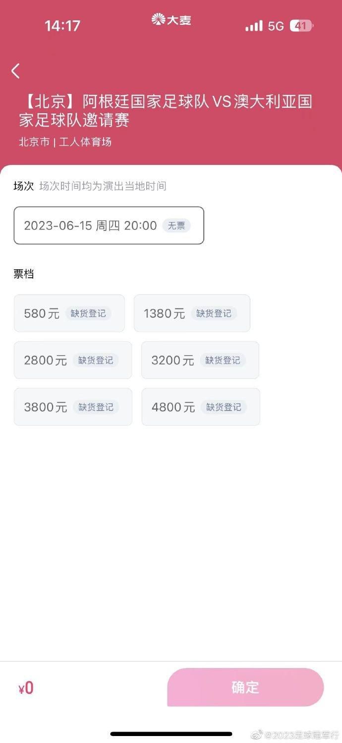 日韩一区二区在线免费观看