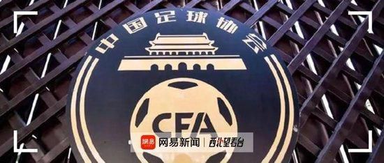 婷婷综合激情