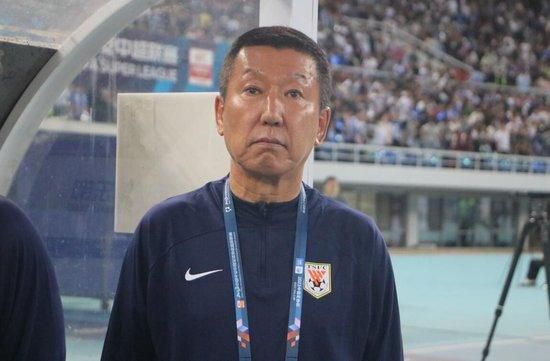 邻居家的妻子们