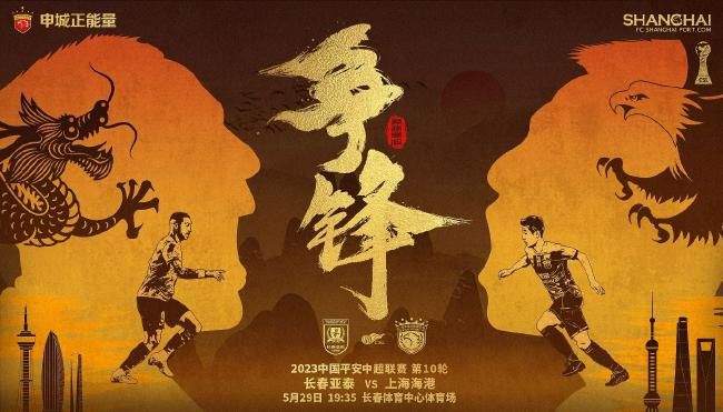 国产福利片在线观看