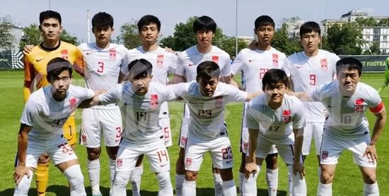 日本高清无卡码一区二区久久