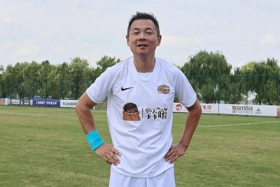 男女爱爱av