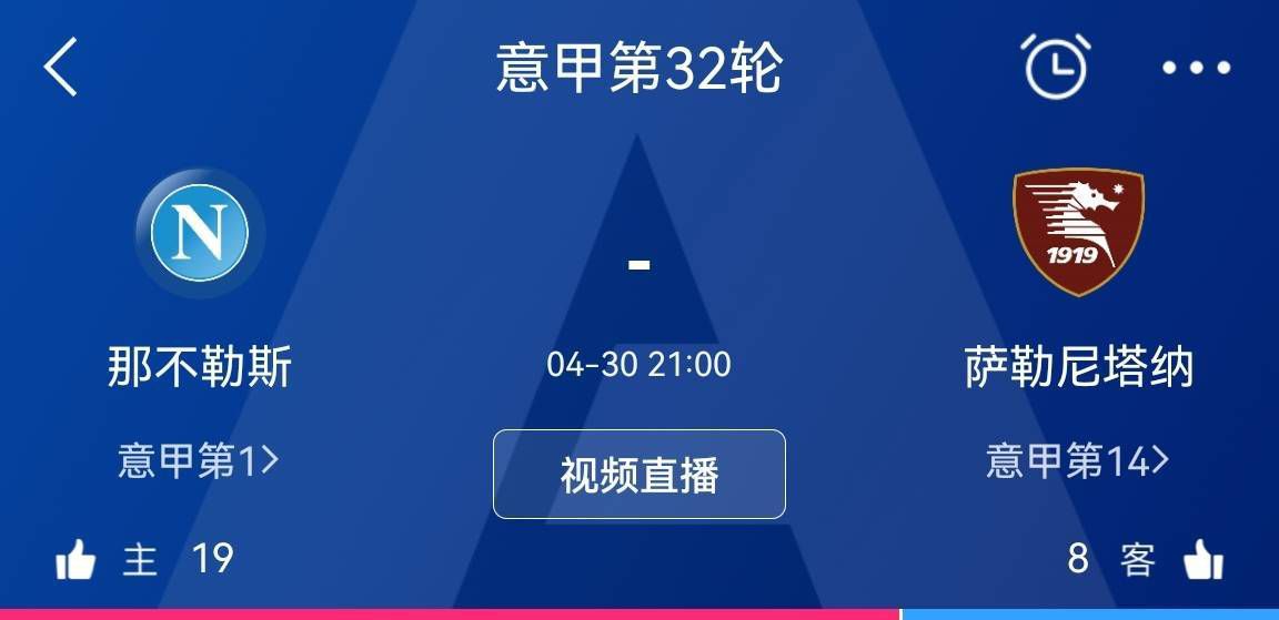 免费的视频bgm大全