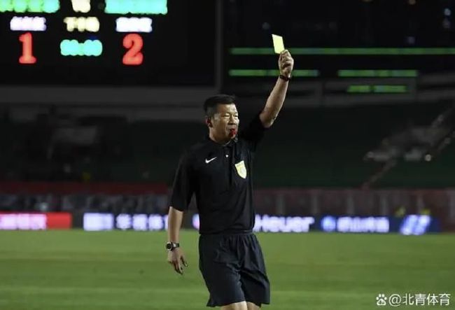中文字幕一区二区在线播放