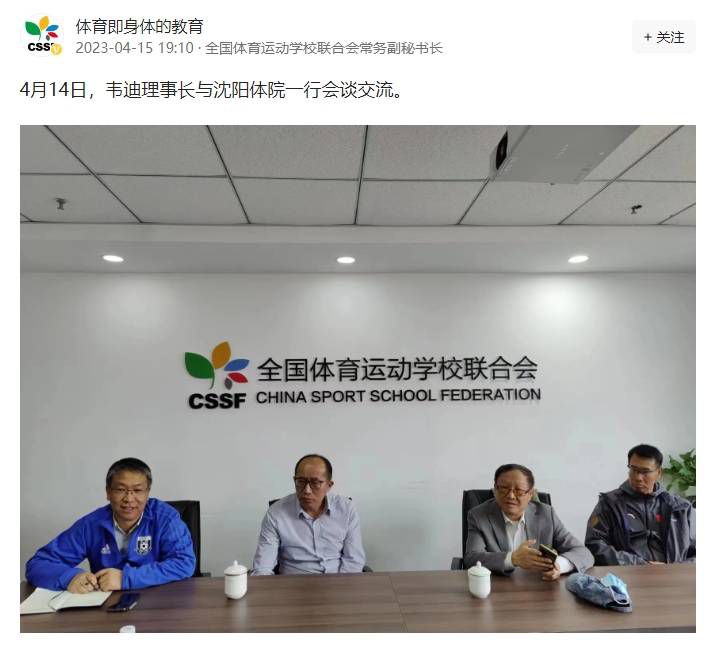 男人天堂网址