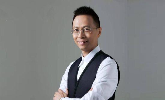 失去纯洁