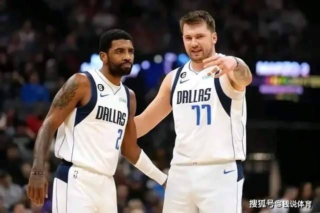 国产特级全黄一级毛片不卡