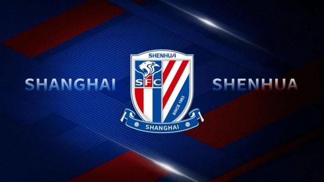 国产高清一级在线观看