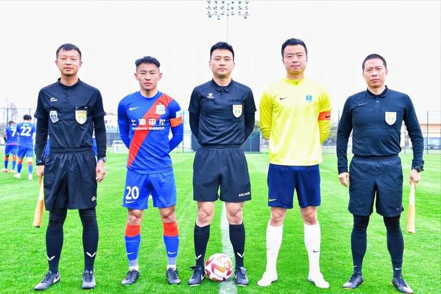 制服丝袜中文字幕在线观看