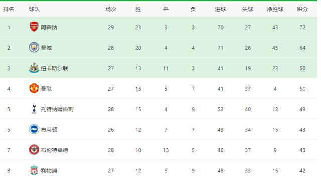 亚洲九九色