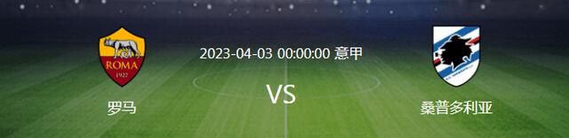 蘑菇视频绿巨人小黄鸭