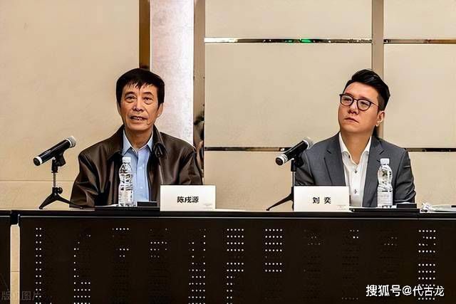 好吊色欧美一区二区三区四区