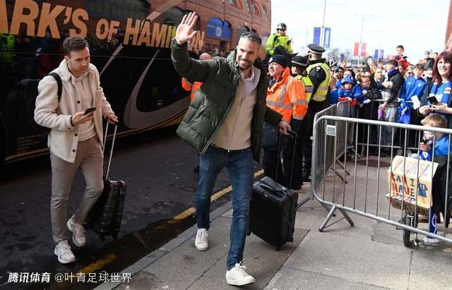 亚洲二区av
