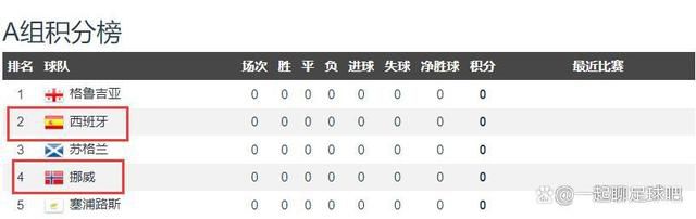 微星主板灯控软件