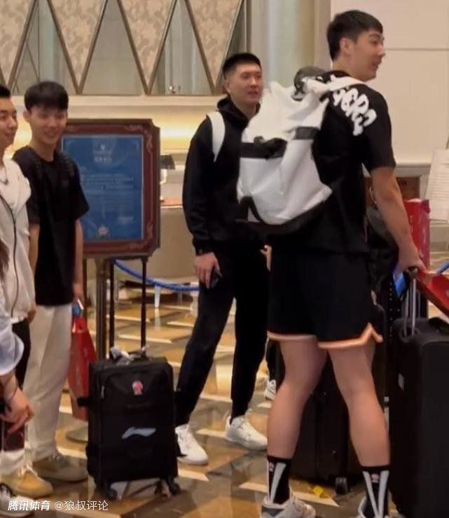 色九九影院