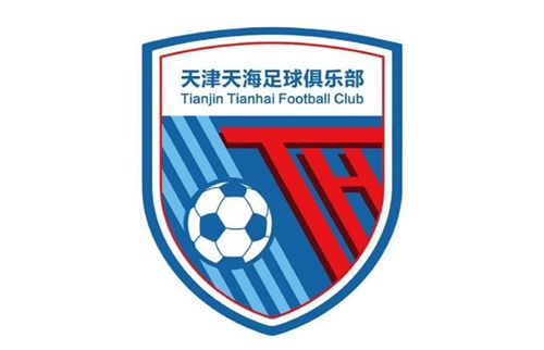 国产视频在线观看福利