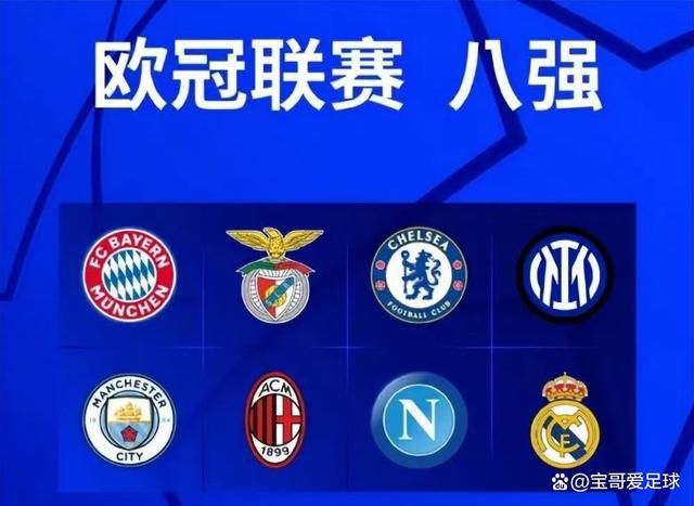 国产精品亚洲综合五月天