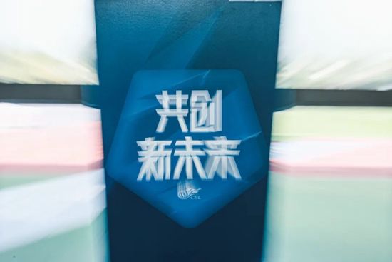 国产欧美一区二区三区沐欲