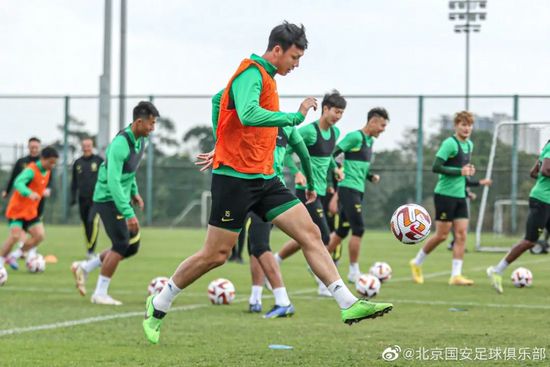 91视频免费观看