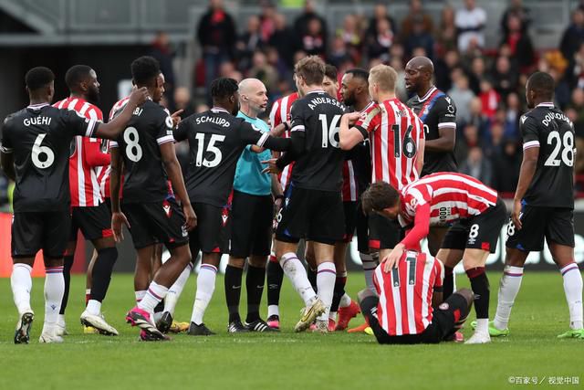 免费观看成人碰视频公开