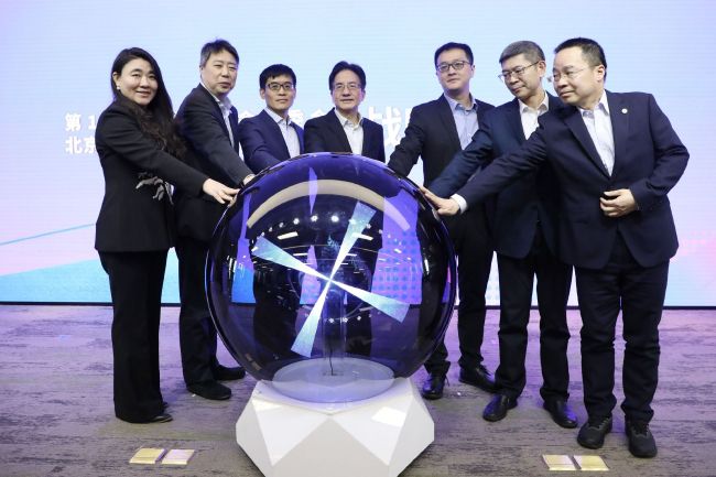 就爱啪啪网站