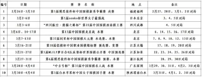 色屁屁www影院免费观看入口