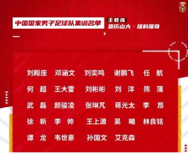 亚洲无限观看