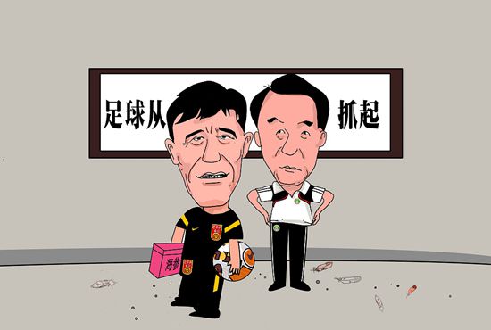 中文字幕日韩专区精品系列