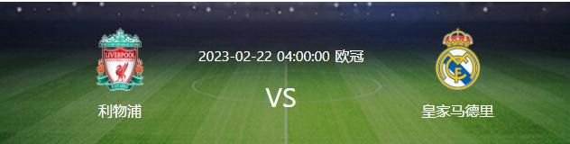 免费观看a毛片一区二区不卡