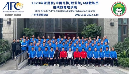 姐姐的11月