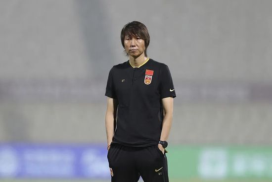 99久久国内精品成人免费