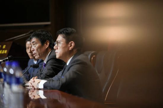 男女插视频