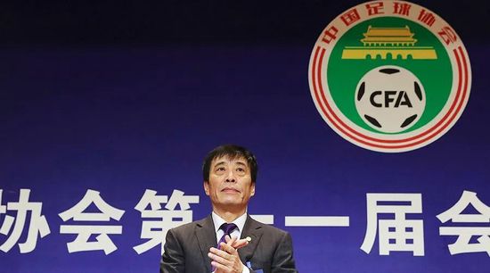 性视频福利在线看