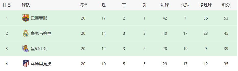 精品日韩欧美一区二区三区
