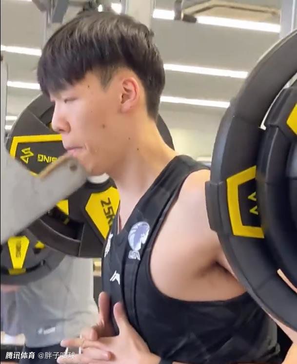 成人激情视频在线
