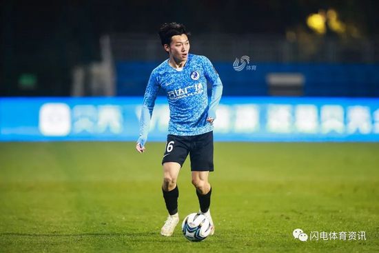丝袜诱惑一区