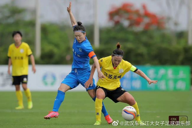 国产农村妇女毛片精品久久麻豆