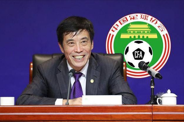 高清国产精品久久久久