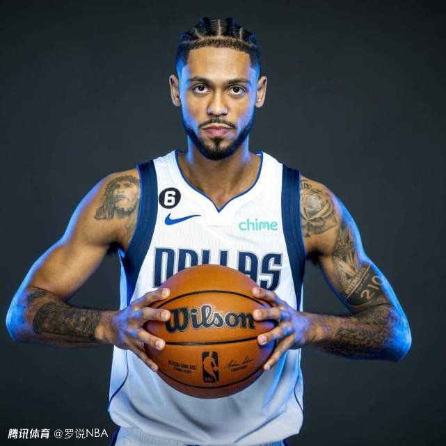 亚洲深夜福利视频